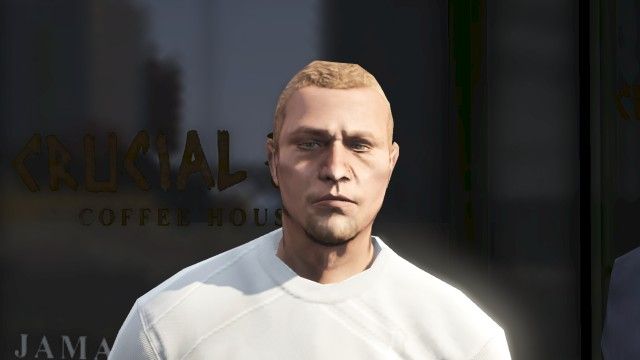 L'acteur Raul Baker est mort ce matin