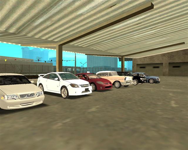 Remise du Five Stars Dealer Price hier.