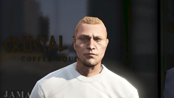 L'acteur Raul Baker est mort ce matin