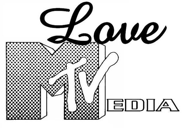 Love Media fait du neuf